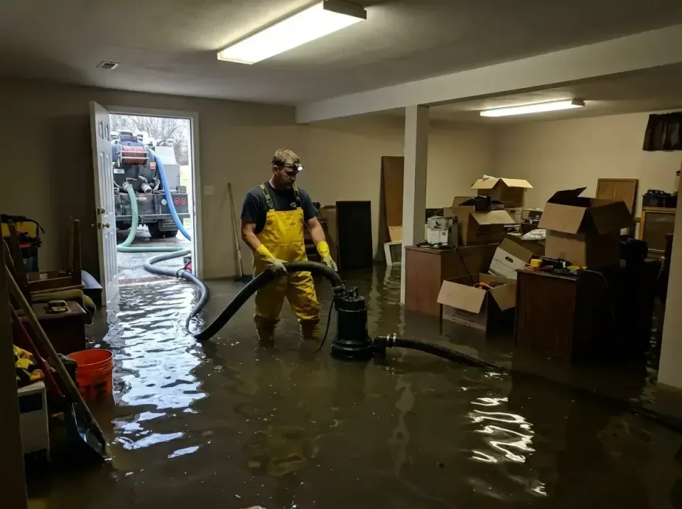basement-burst-pipe-flooding-a-001 — frequently asked questions, 24-Hour Water Damage Restoration Services in Kentucky